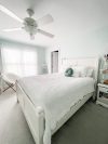 Comment apprendre aux enfants à nettoyer leur chambre
