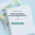 Playlist d’été de Clean Mama : Golden Summer Days