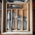 Imprimable gratuitement : Clean Mama Quick Clicks