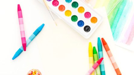 L’été parfait pour votre famille – Créez le bon mélange de structure et de simplicité