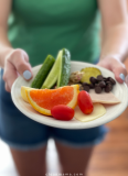 Déjeuners d’été simples – Clean Mama